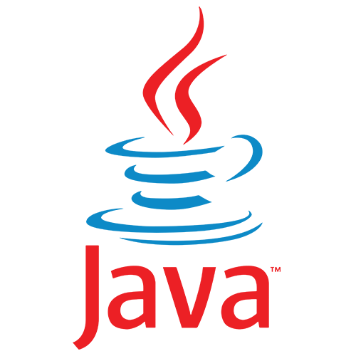 Java,